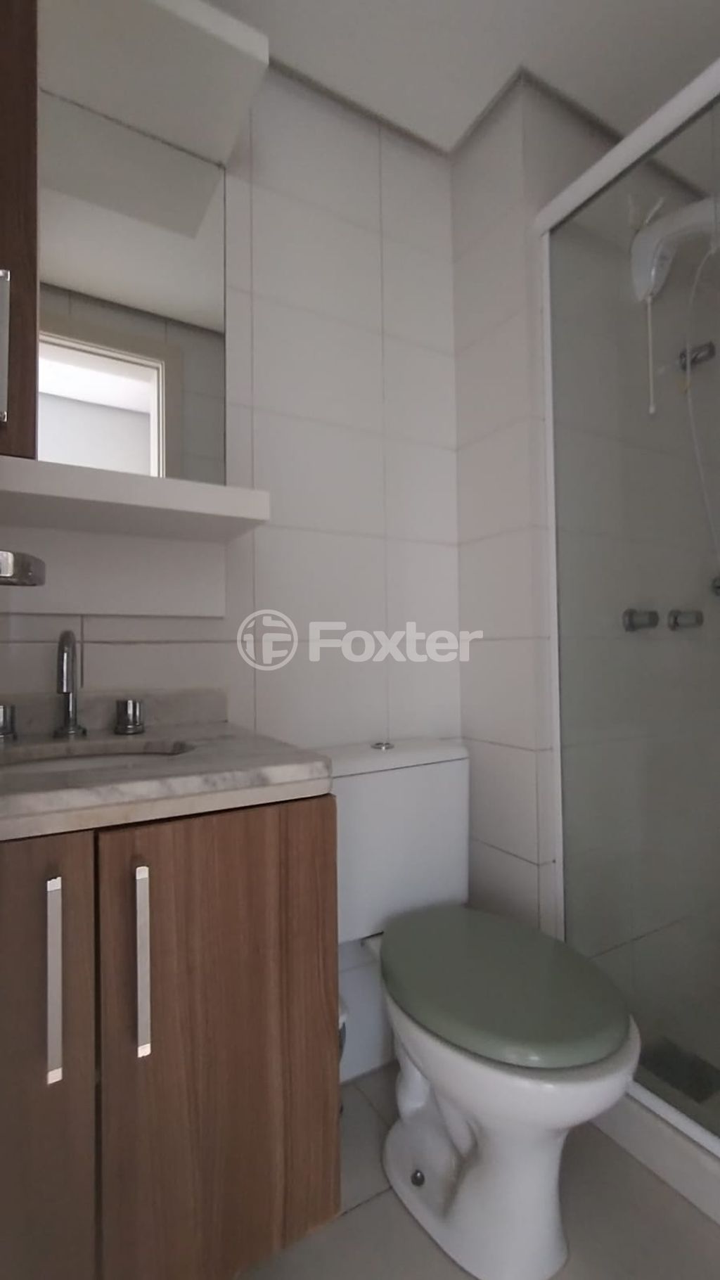 Apartamento para comprar em José de Alencar, 1150 - foto 19