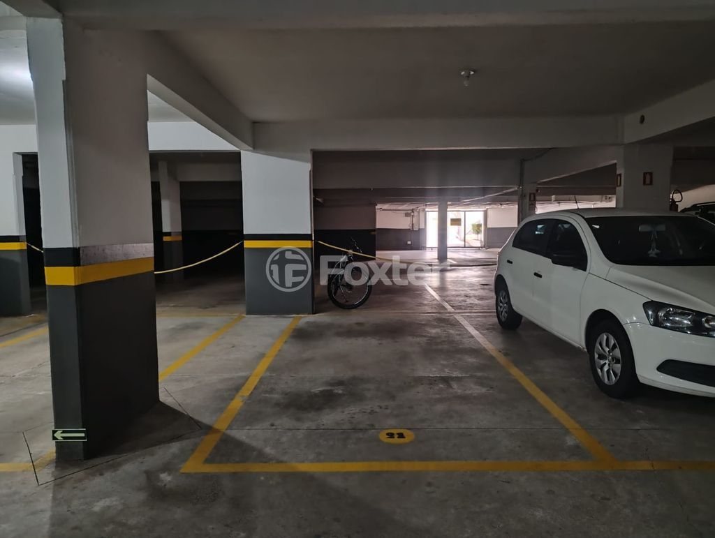 Foto do Anuncio