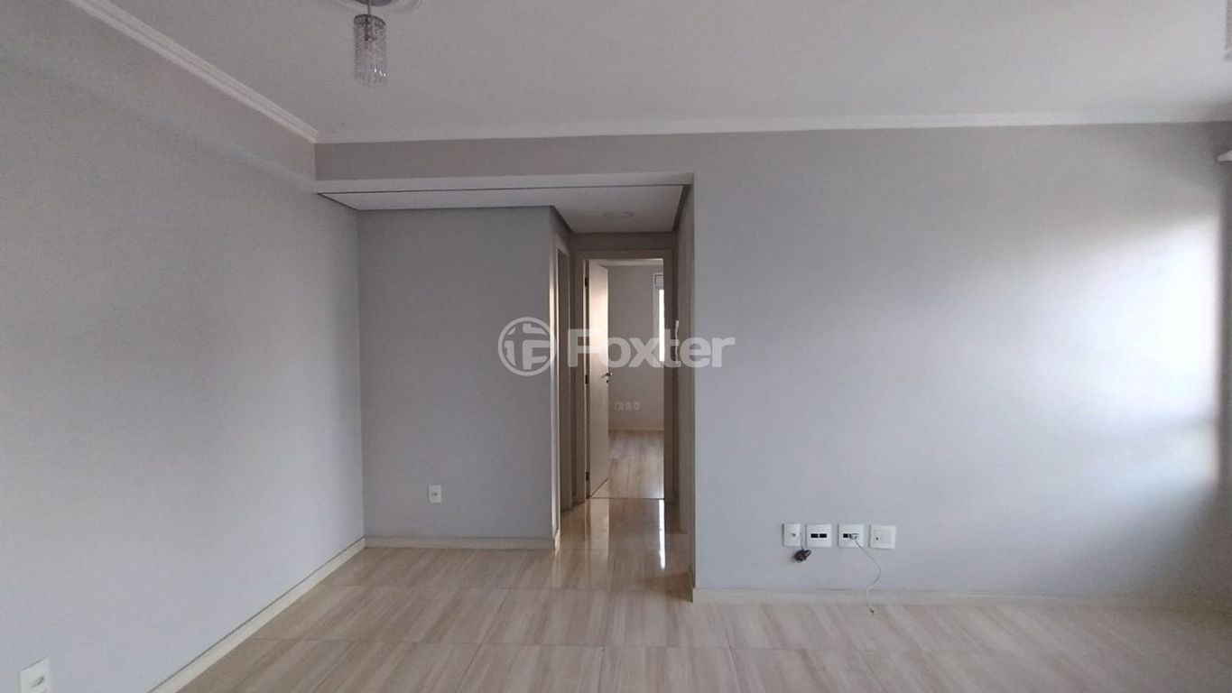 Apartamento para comprar em José de Alencar, 1150 - foto 17