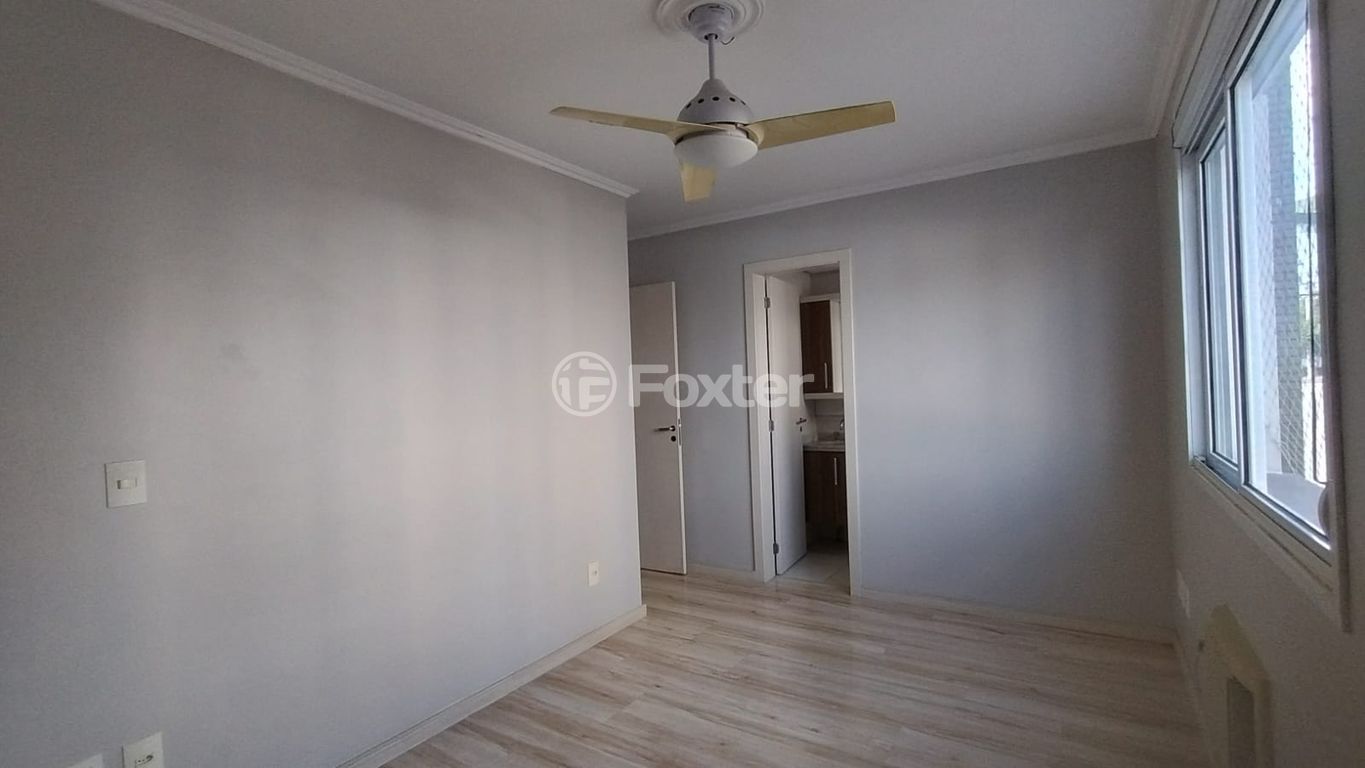 Apartamento para comprar em José de Alencar, 1150 - foto 25