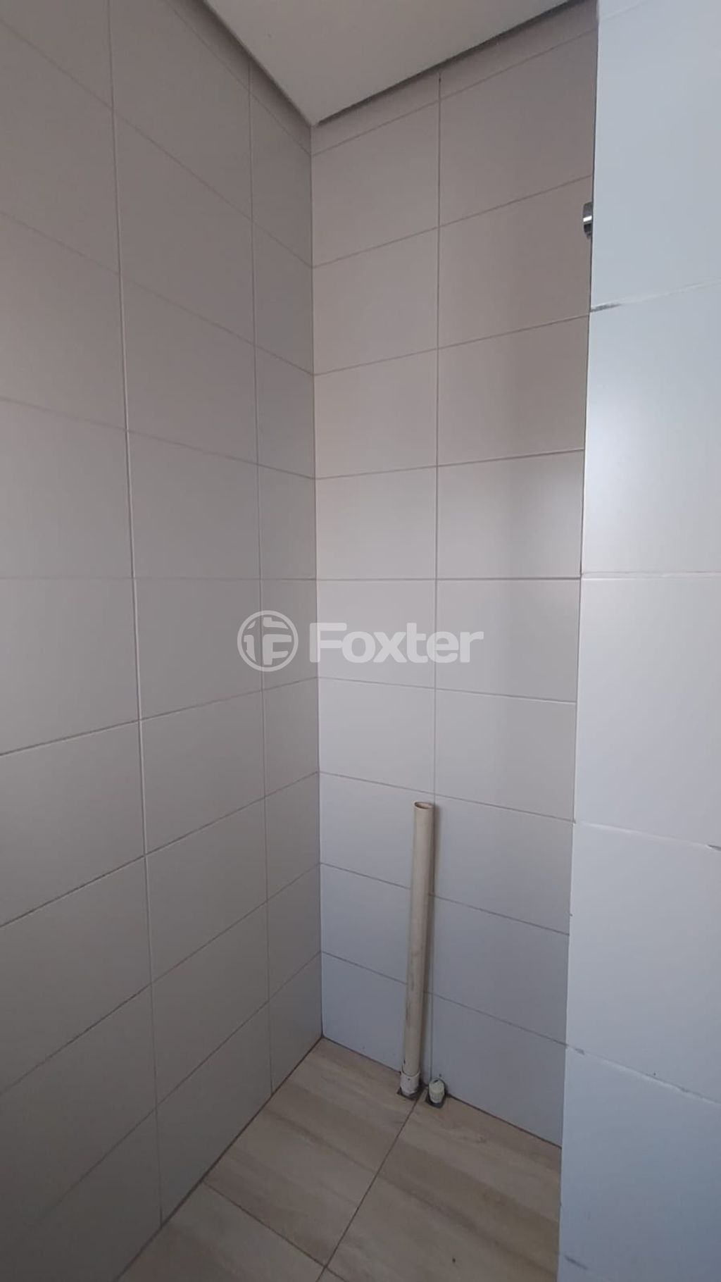 Apartamento para comprar em José de Alencar, 1150 - foto 13