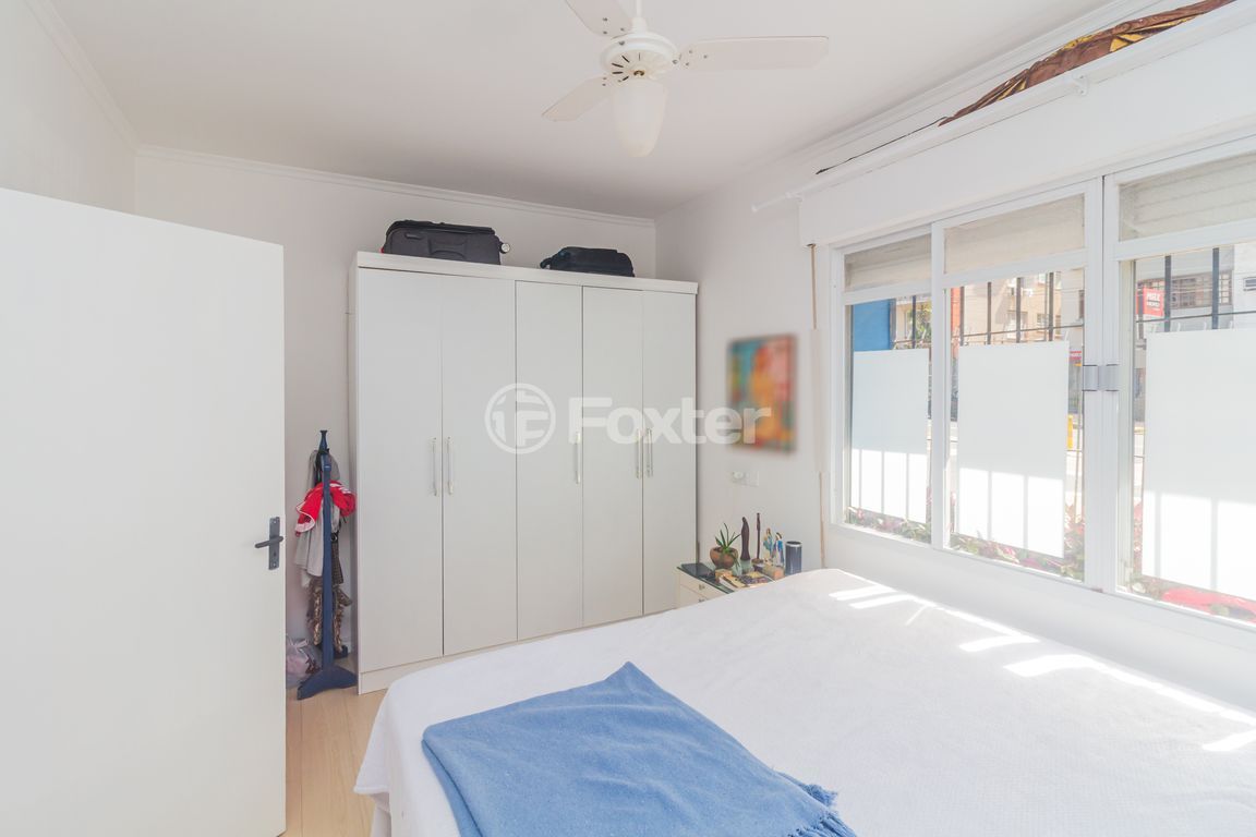 apartamento garden para comprar em Vasco da Gama, 453 - foto 12