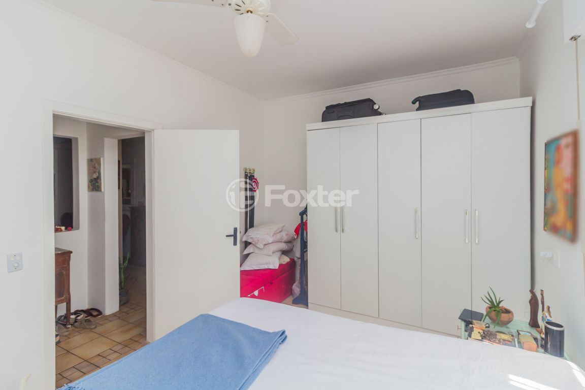 apartamento garden para comprar em Vasco da Gama, 453 - foto 13