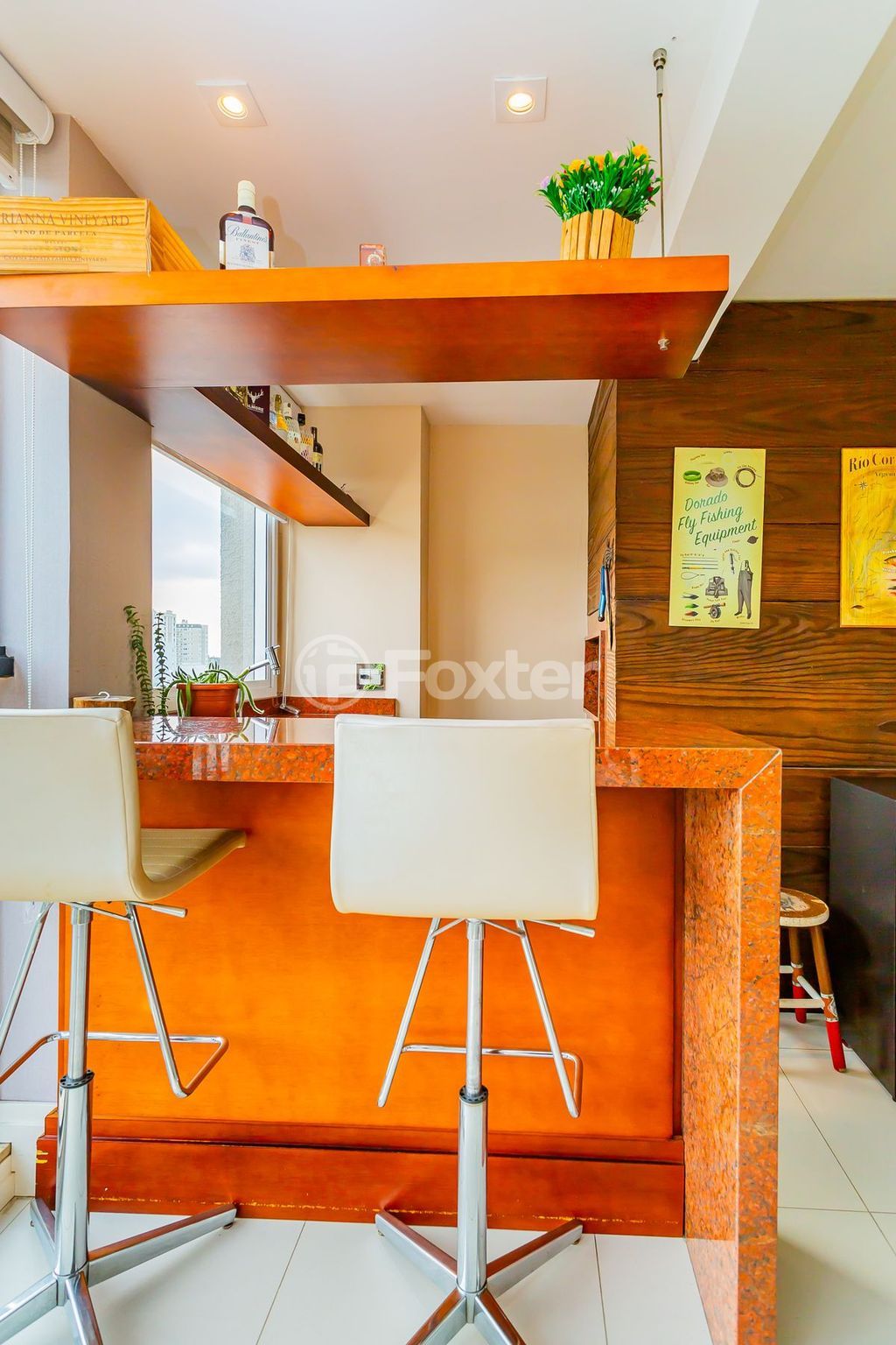 Apartamento para comprar em Túlio de Rose, 260 - foto 17