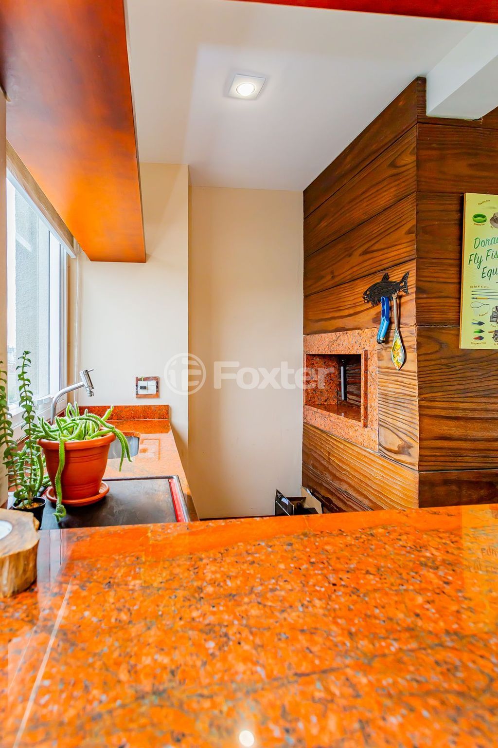 Apartamento para comprar em Túlio de Rose, 260 - foto 19