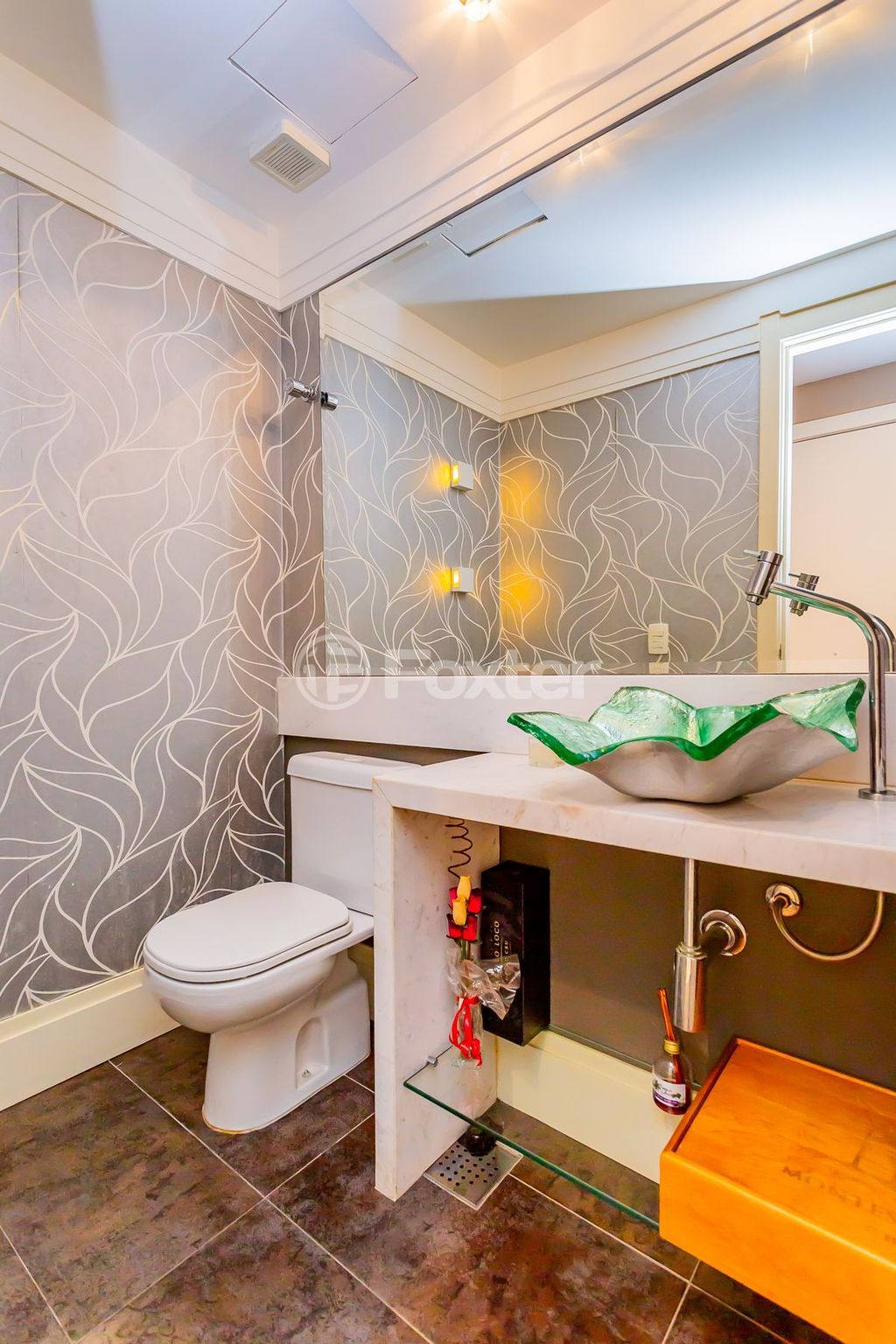 Apartamento para comprar em Túlio de Rose, 260 - foto 34