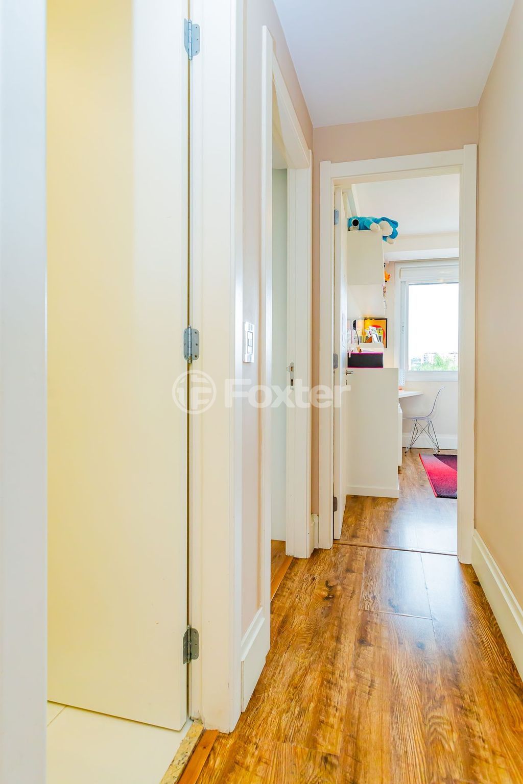 Apartamento para comprar em Túlio de Rose, 260 - foto 38