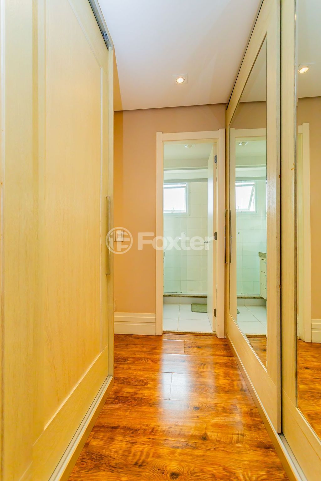Apartamento para comprar em Túlio de Rose, 260 - foto 35