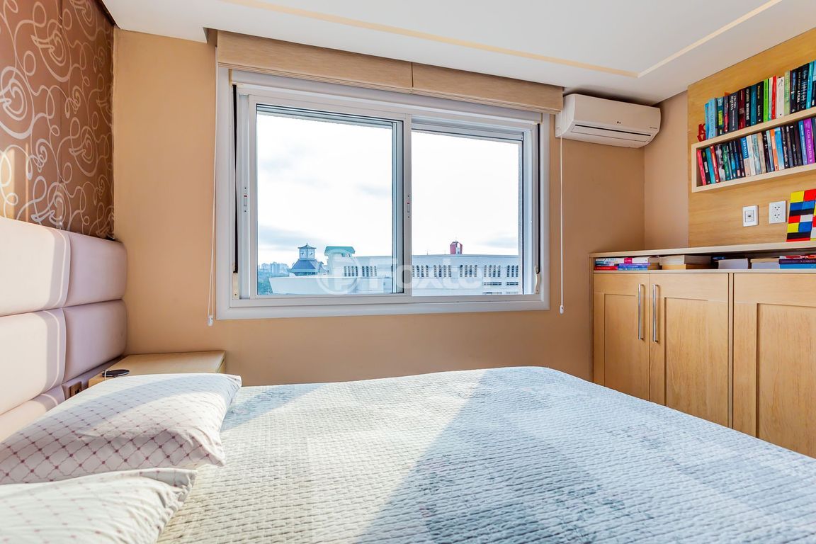 Apartamento para comprar em Túlio de Rose, 260 - foto 45