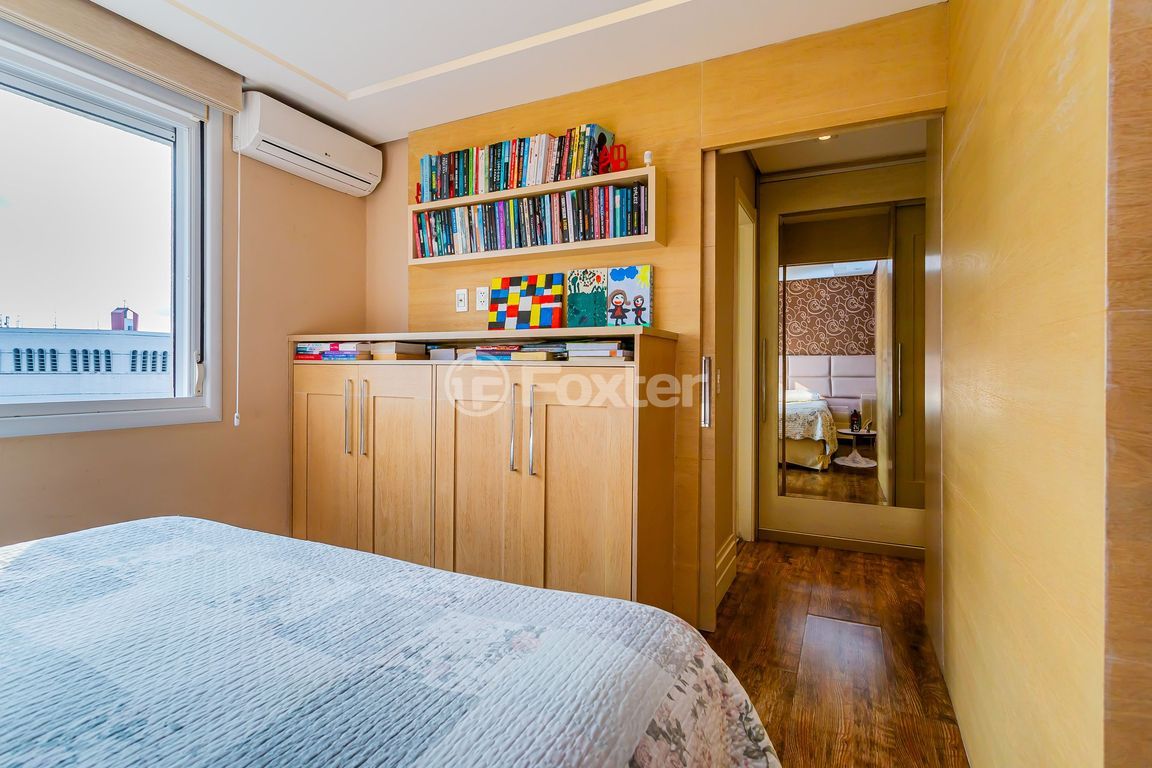 Apartamento para comprar em Túlio de Rose, 260 - foto 40