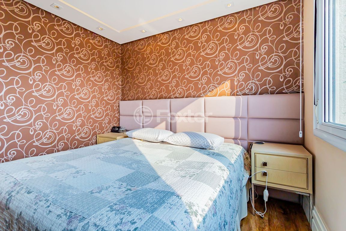 Apartamento para comprar em Túlio de Rose, 260 - foto 44