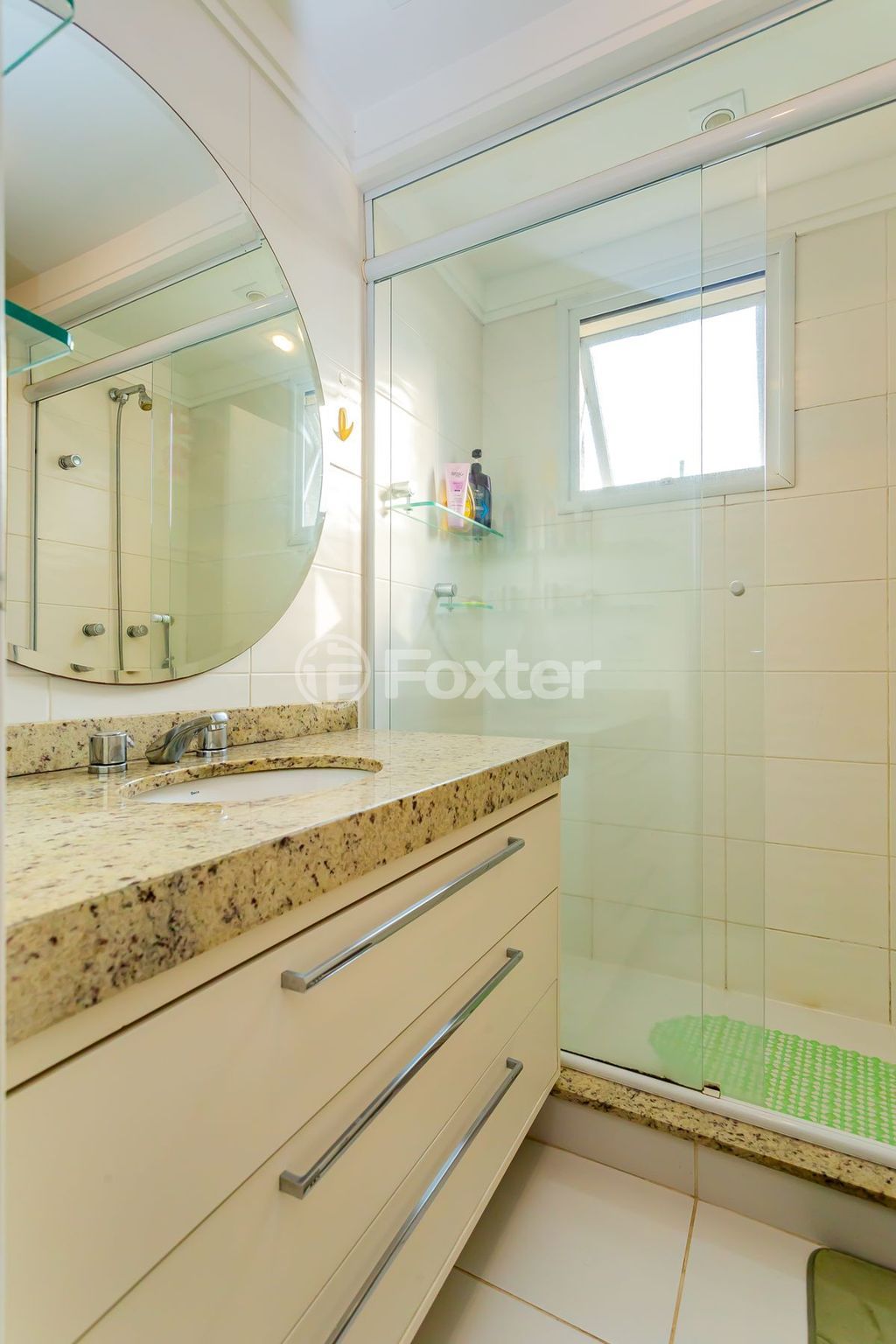 Apartamento para comprar em Túlio de Rose, 260 - foto 50