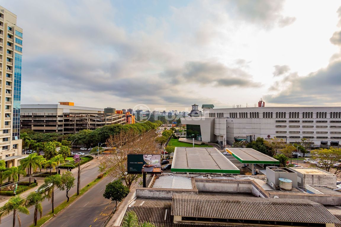 Apartamento para comprar em Túlio de Rose, 260 - foto 47