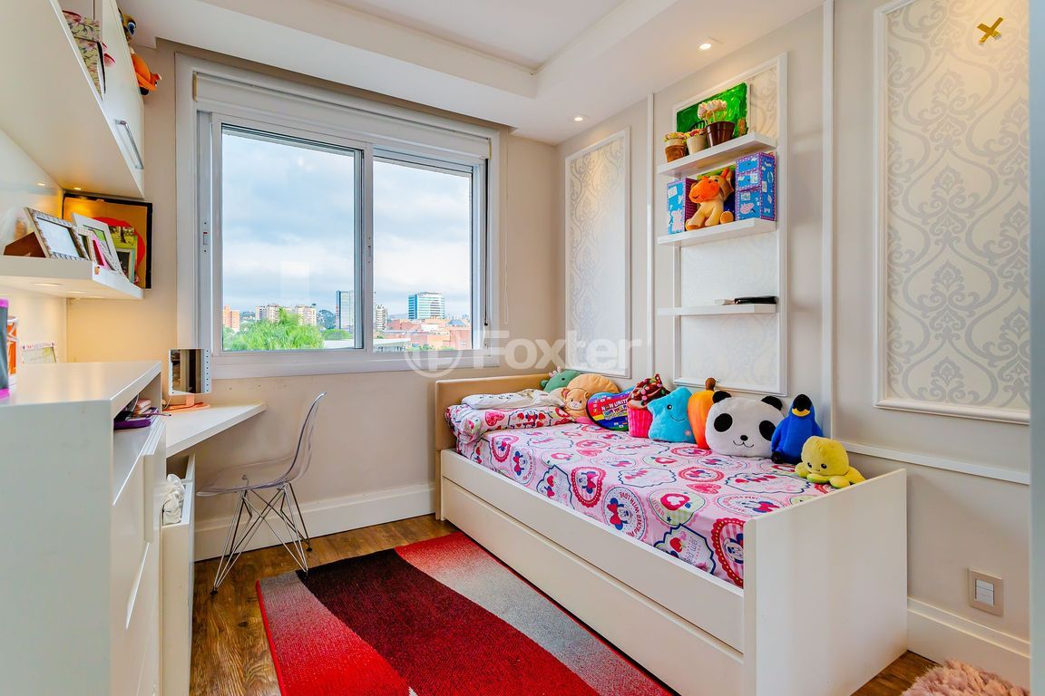 Apartamento para comprar em Túlio de Rose, 260 - foto 53