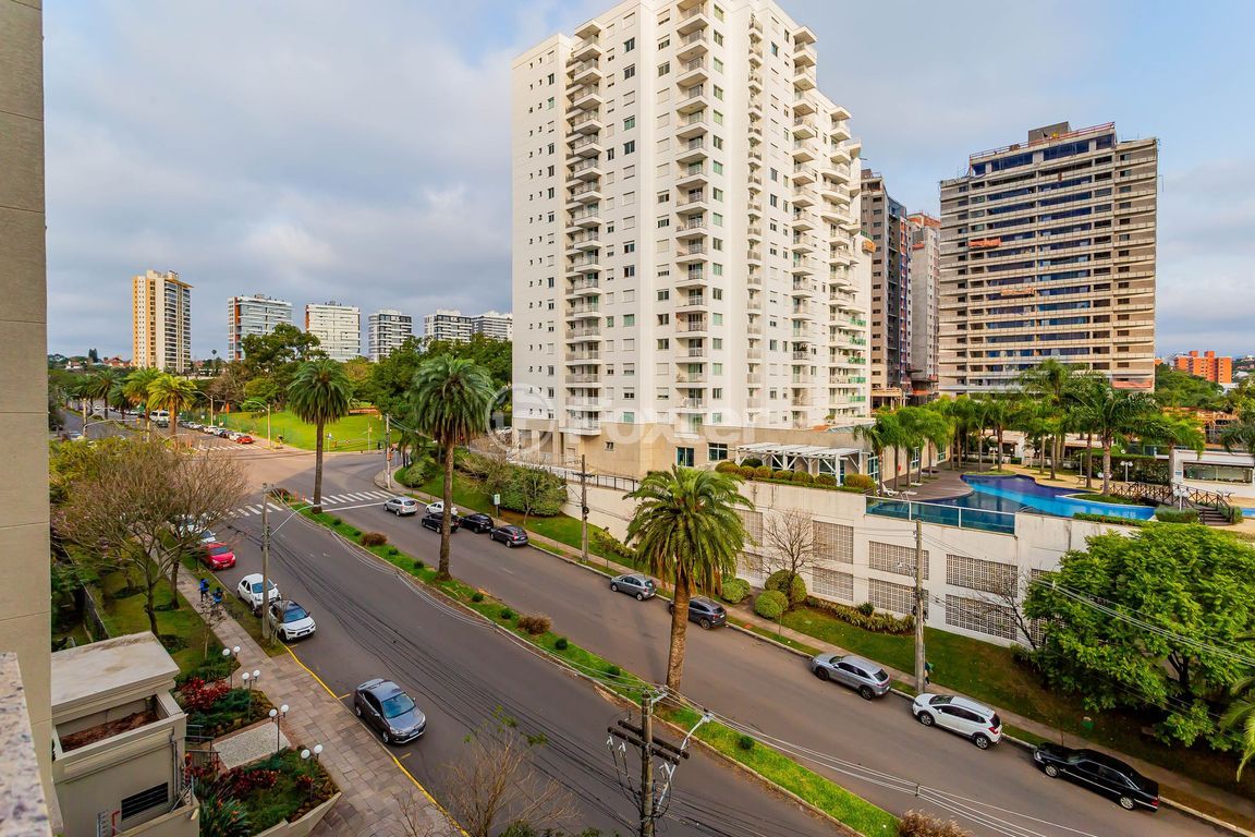 Apartamento para comprar em Túlio de Rose, 260 - foto 64