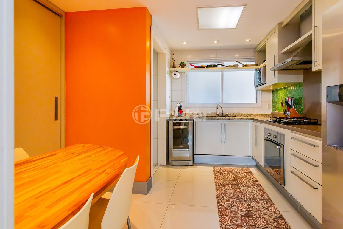 Apartamento para comprar em Túlio de Rose, 260 - foto 24