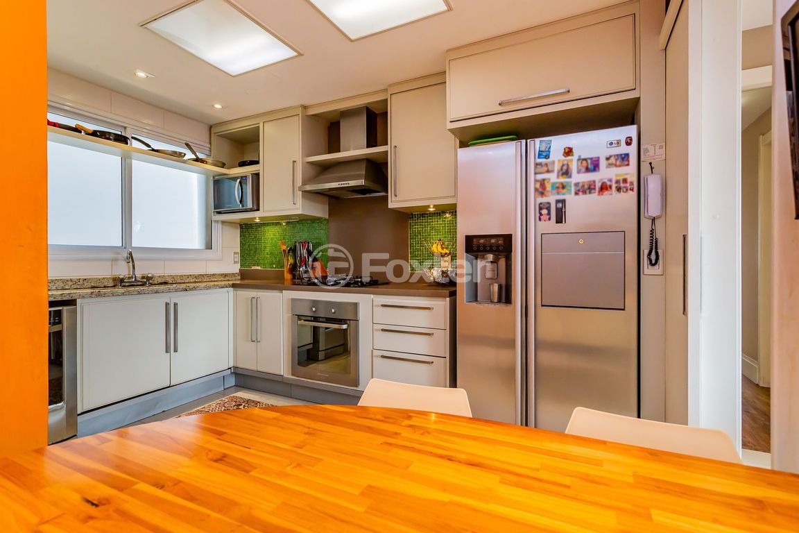 Apartamento para comprar em Túlio de Rose, 260 - foto 27