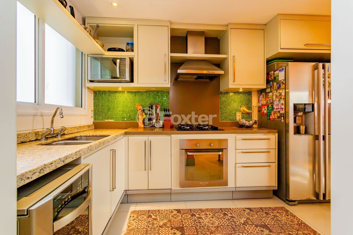Apartamento para comprar em Túlio de Rose, 260 - foto 30