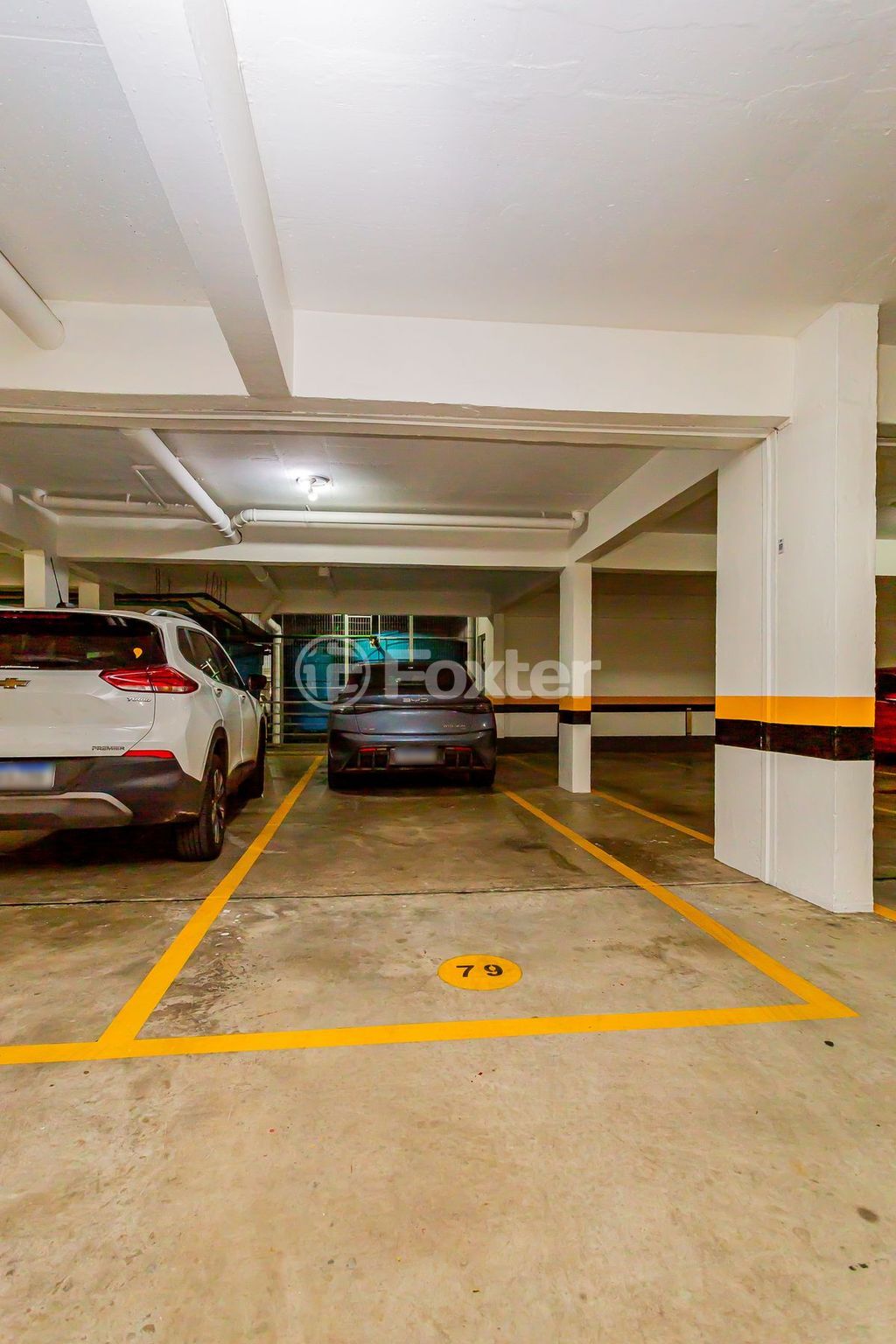 Apartamento para comprar em Túlio de Rose, 260 - foto 67