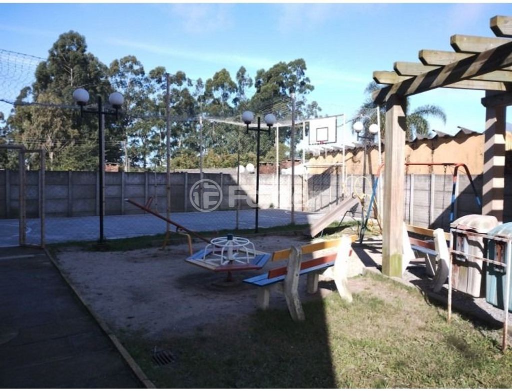 Foto do Anuncio
