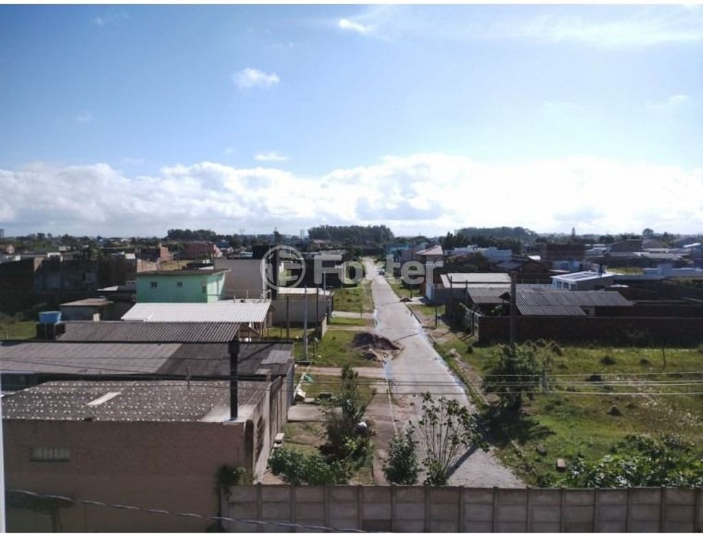 Foto do Anuncio