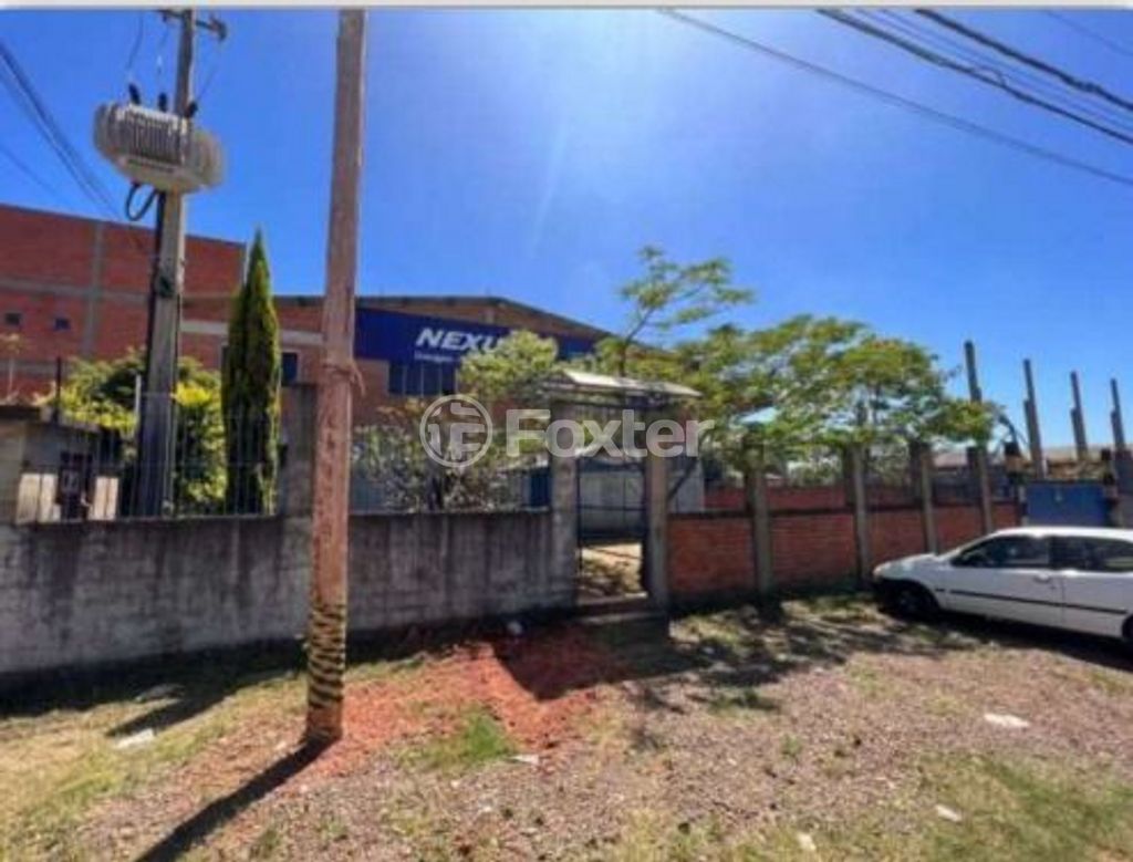 Foto do Anuncio