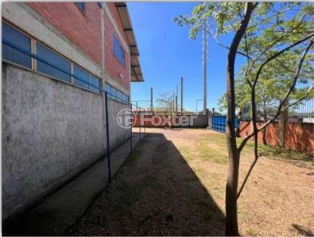 Foto do Anuncio