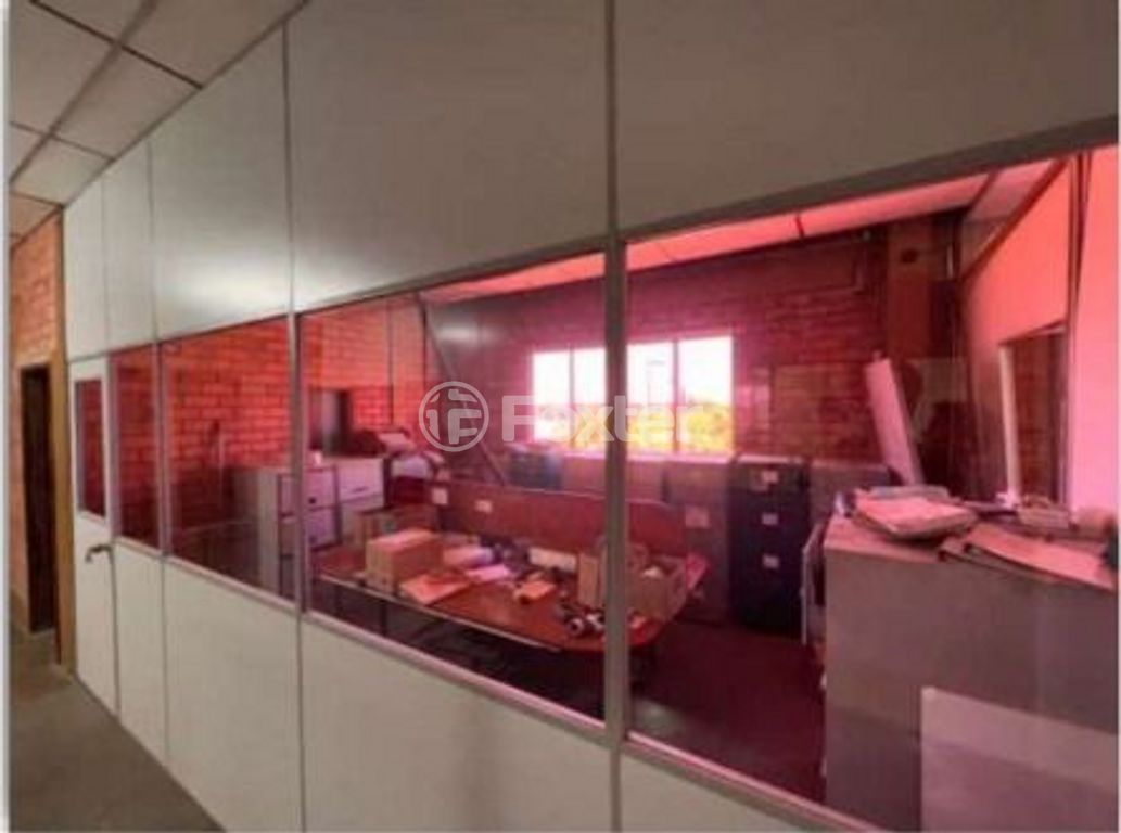 Foto do Anuncio