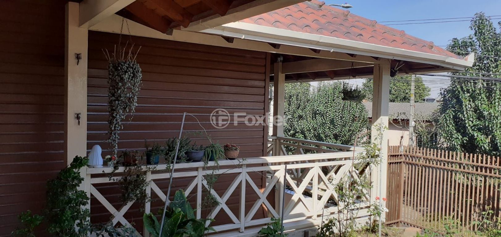 casa sobrado para comprar em Orlando Silva, 418 - foto 25
