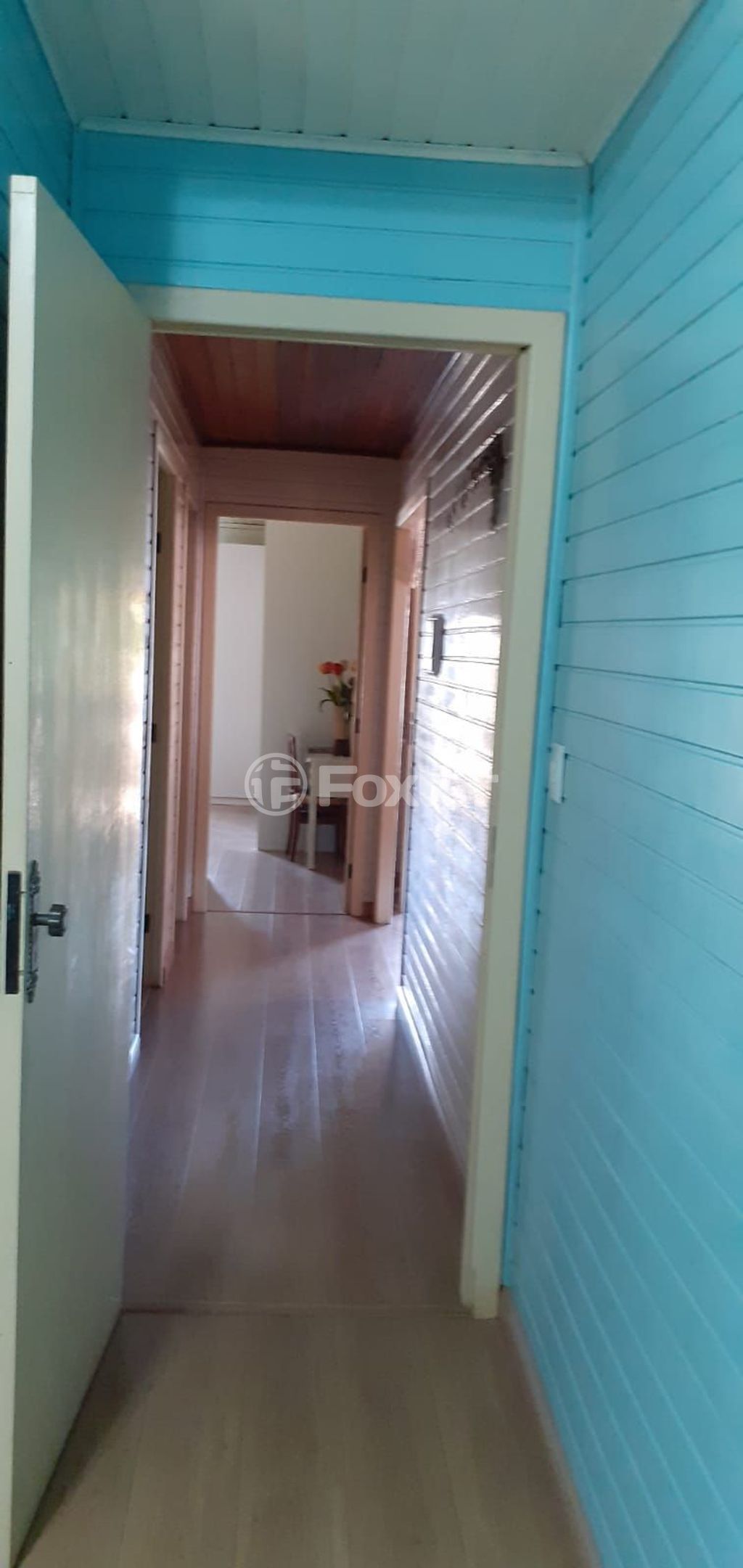 casa sobrado para comprar em Orlando Silva, 418 - foto 15