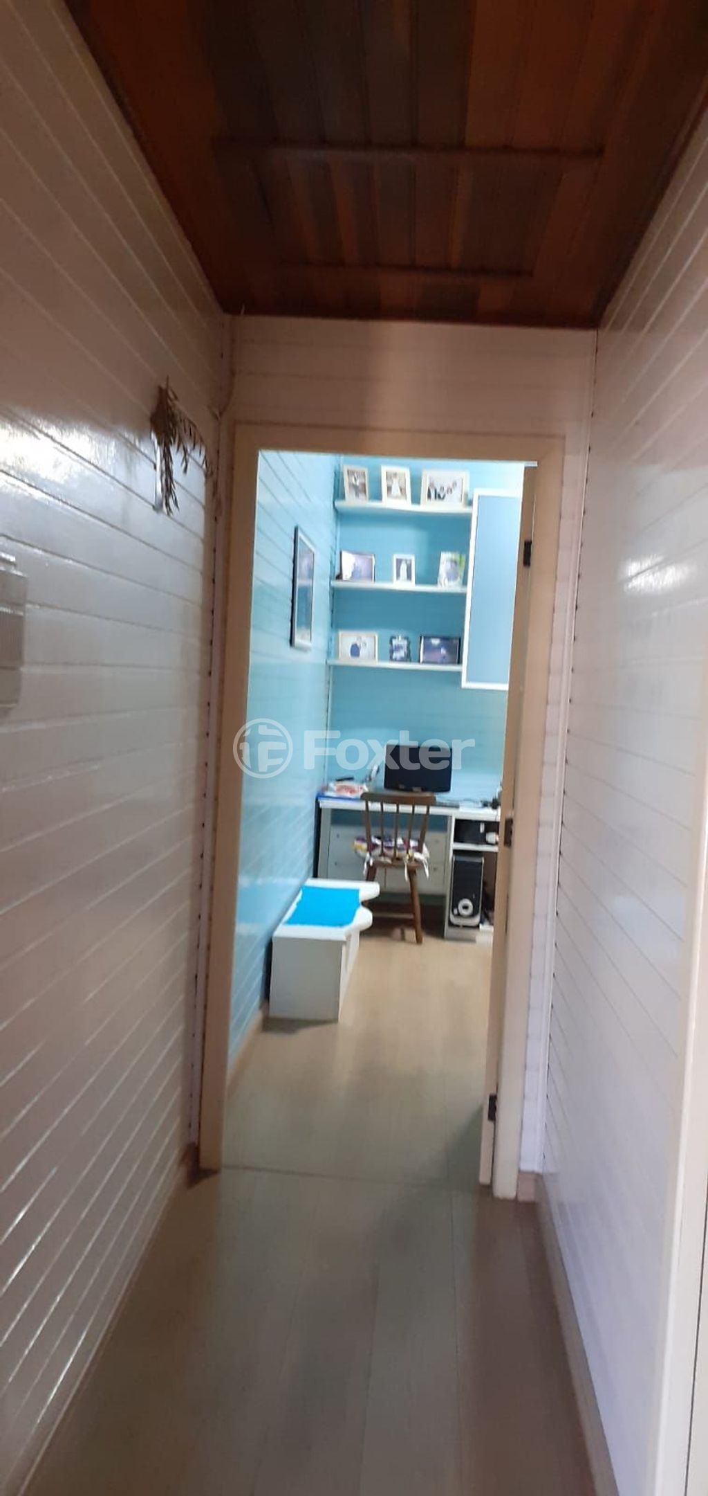 casa sobrado para comprar em Orlando Silva, 418 - foto 12
