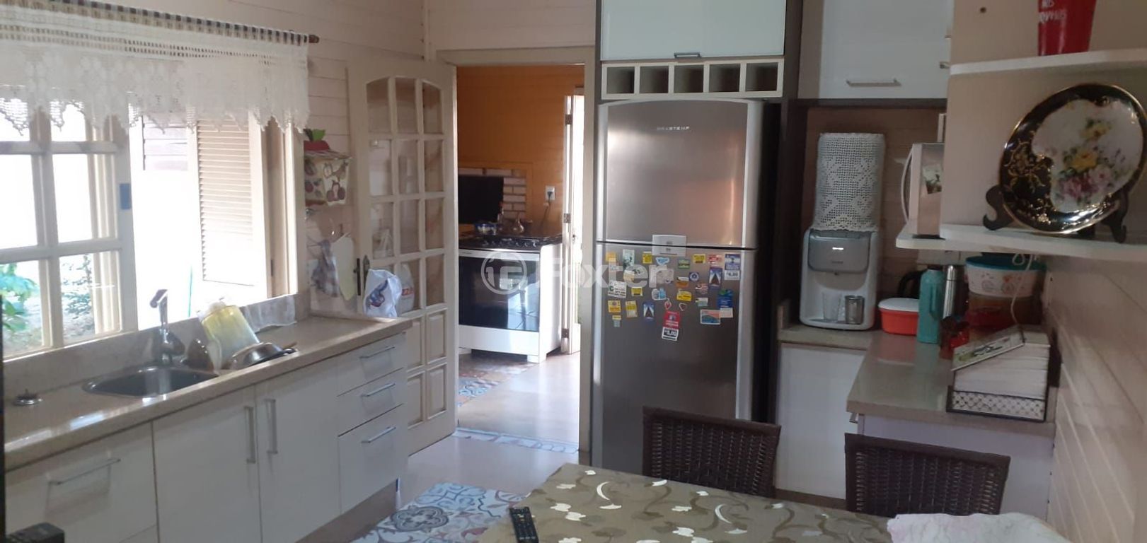 casa sobrado para comprar em Orlando Silva, 418 - foto 10