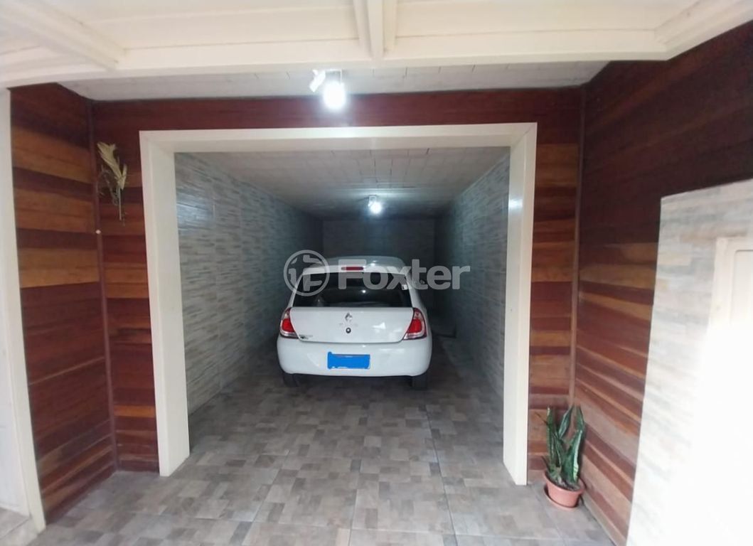 casa sobrado para comprar em Orlando Silva, 418 - foto 28
