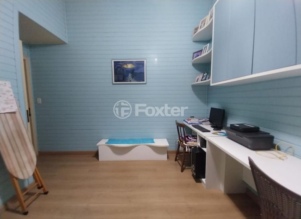 casa sobrado para comprar em Orlando Silva, 418 - foto 13