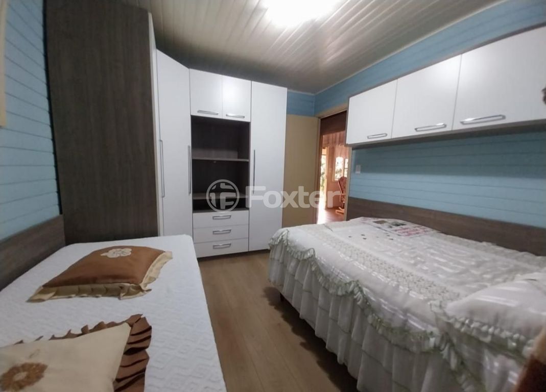casa sobrado para comprar em Orlando Silva, 418 - foto 17