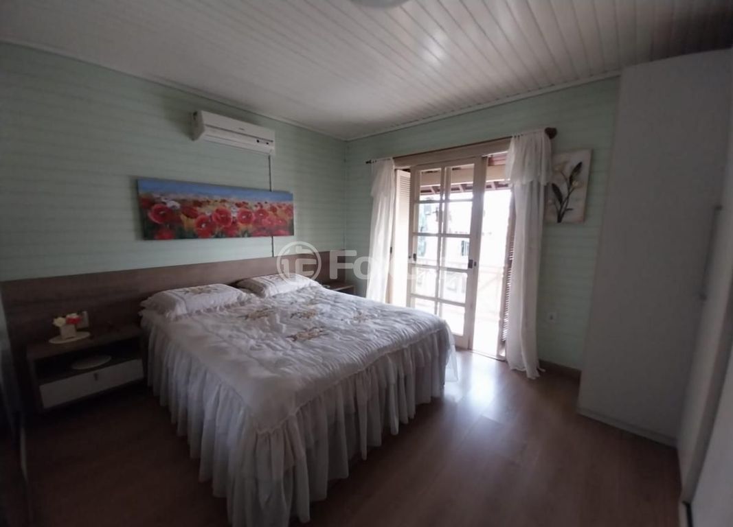 casa sobrado para comprar em Orlando Silva, 418 - foto 18