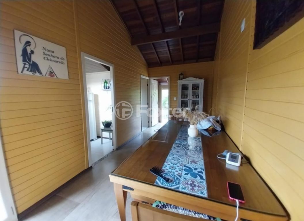 casa sobrado para comprar em Orlando Silva, 418 - foto 7
