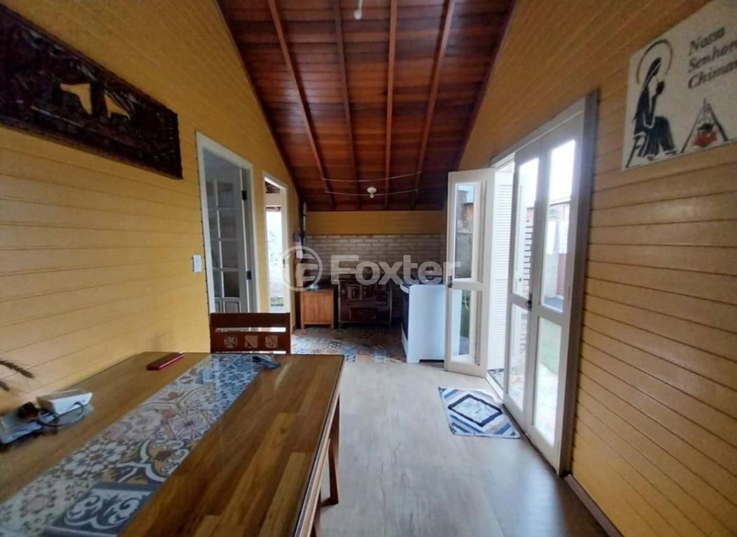 casa sobrado para comprar em Orlando Silva, 418 - foto 8