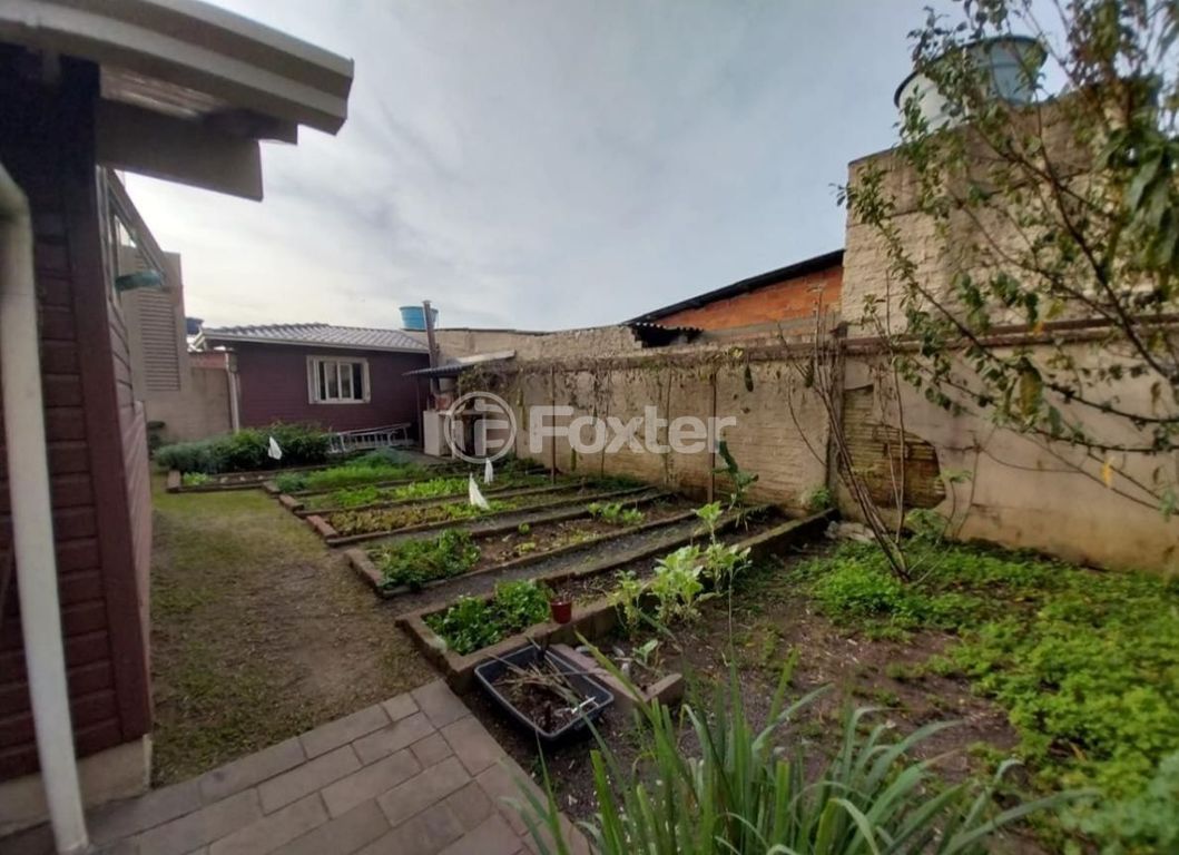 casa sobrado para comprar em Orlando Silva, 418 - foto 31
