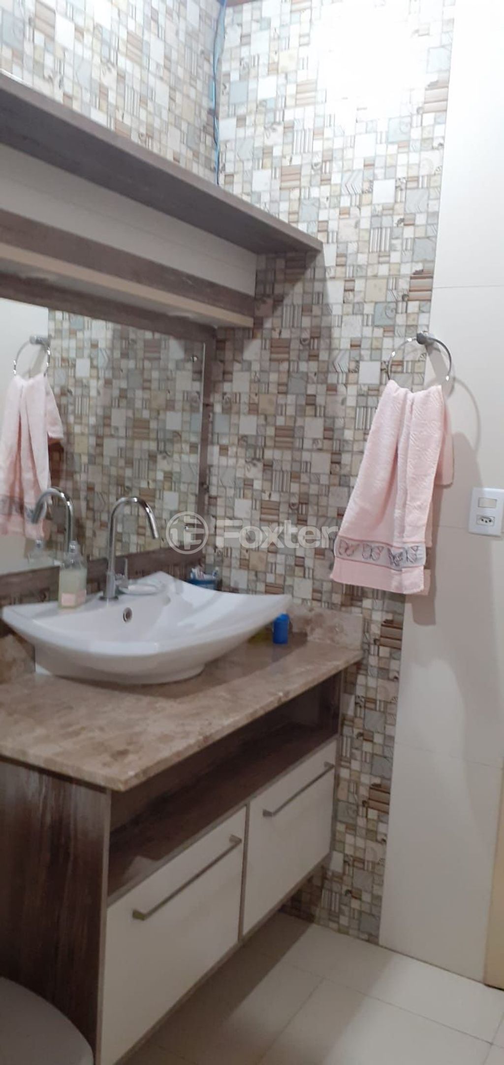 casa sobrado para comprar em Orlando Silva, 418 - foto 23