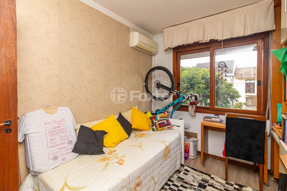 Apartamento para comprar em Jardim Lindóia, Porto Alegre - foto 1