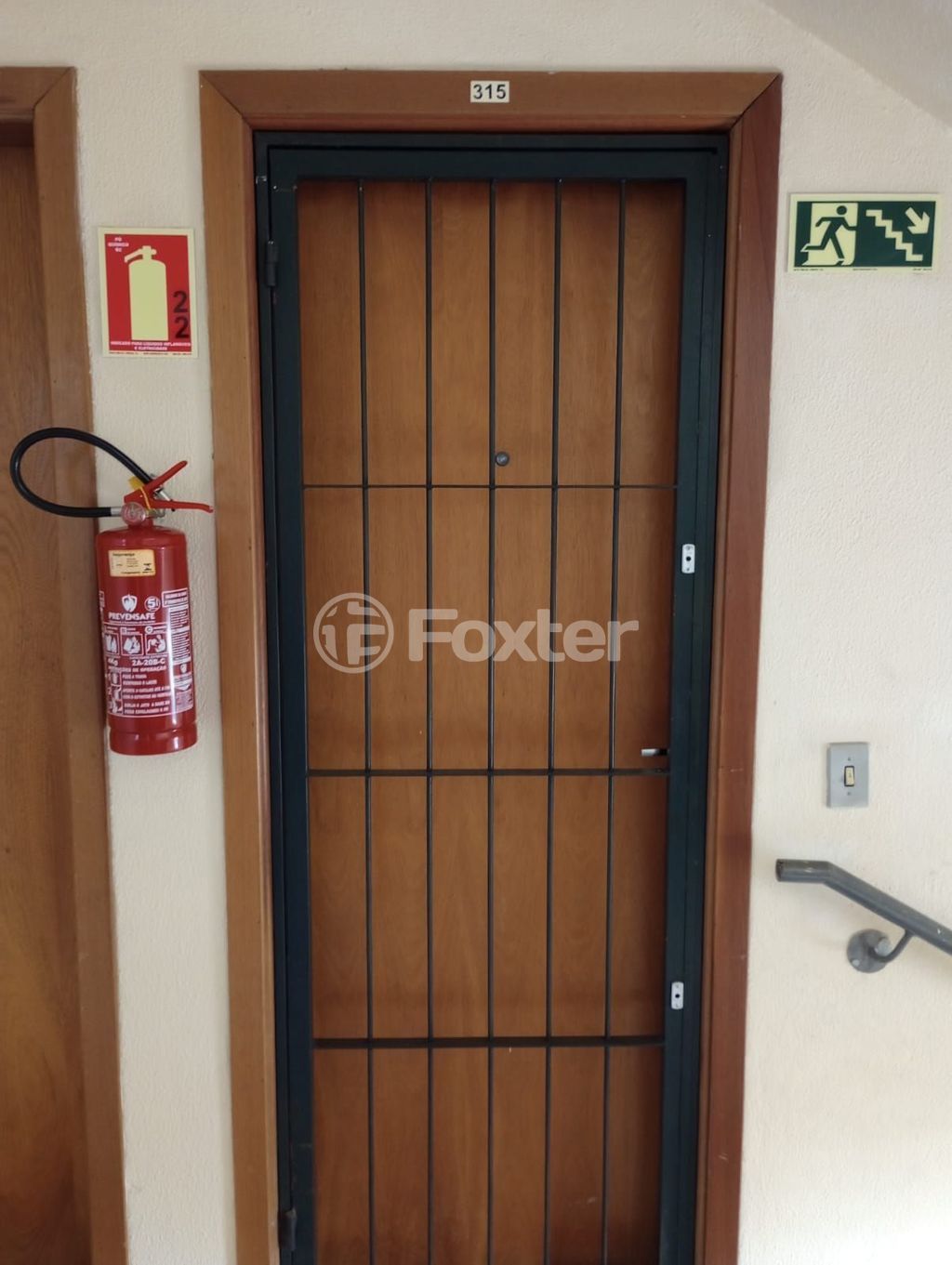 Apartamento para comprar em Quatro, 36 - foto 17