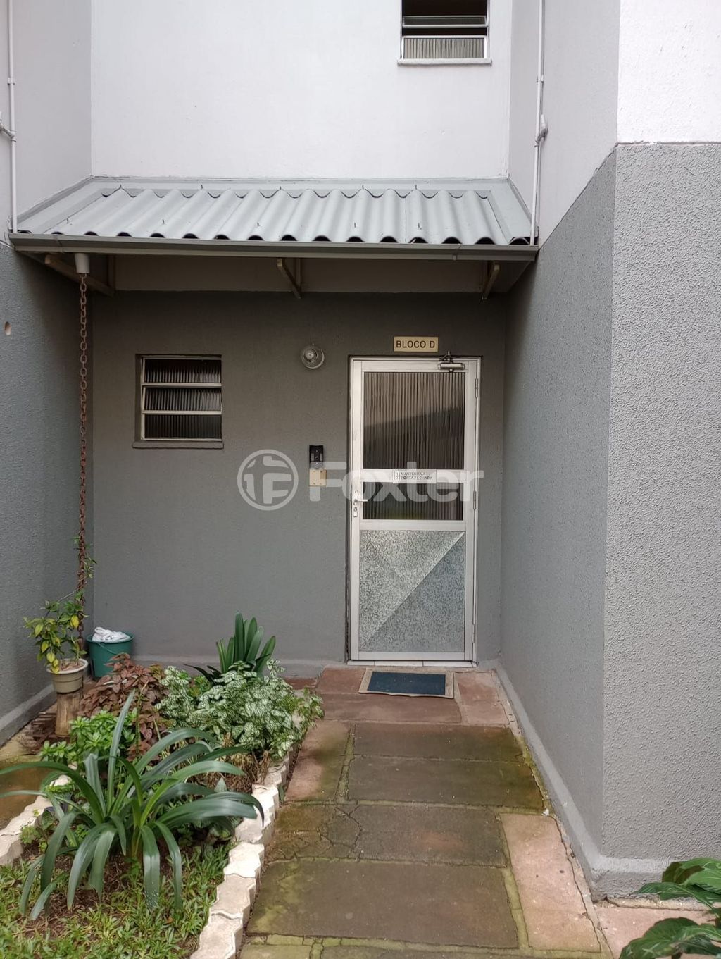 Apartamento para comprar em Quatro, 36 - foto 16