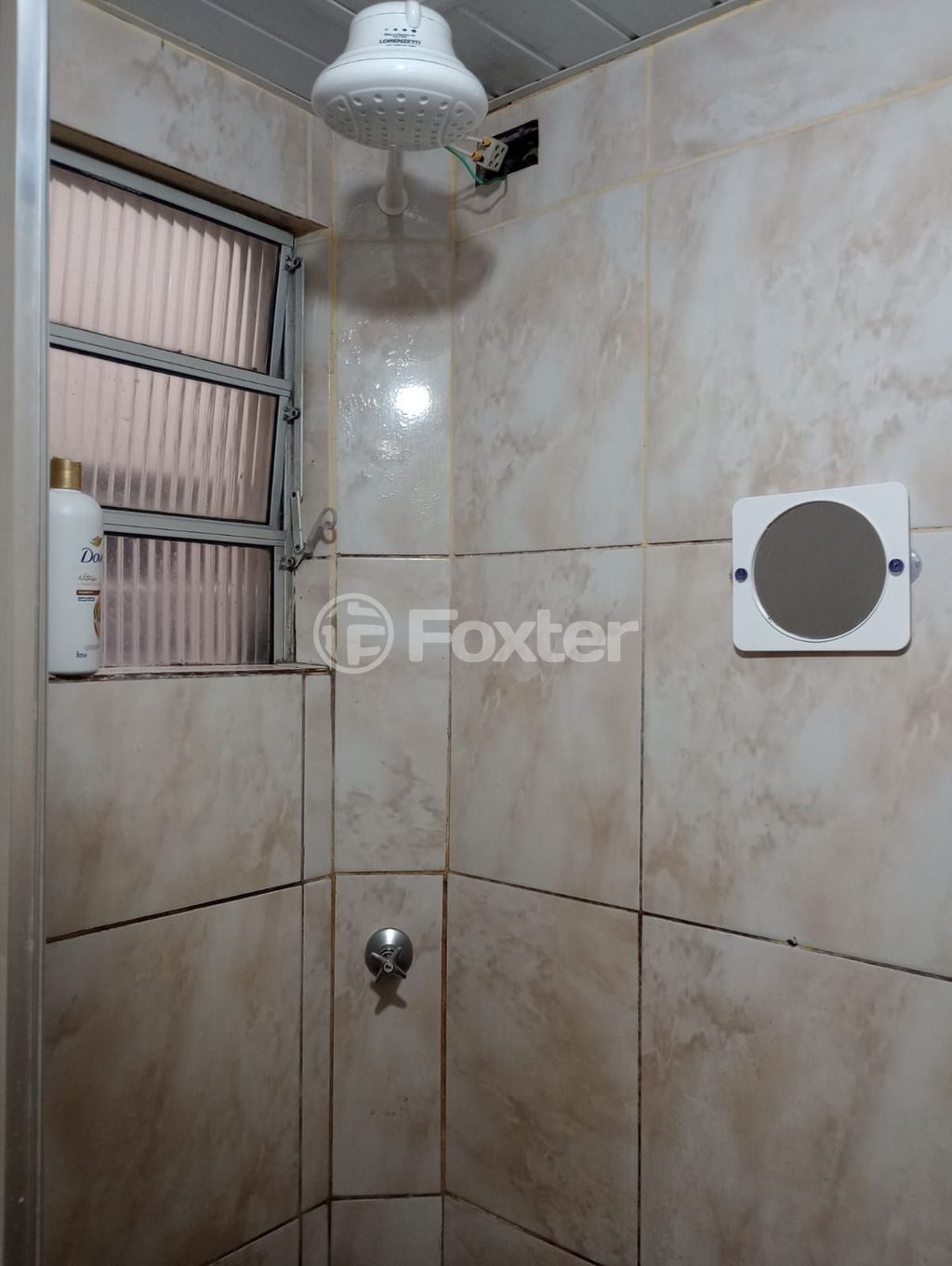 Apartamento para comprar em Quatro, 36 - foto 15