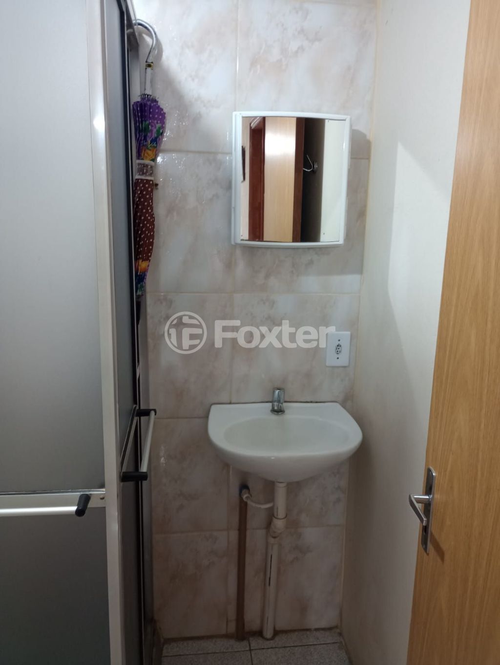 Apartamento para comprar em Quatro, 36 - foto 13