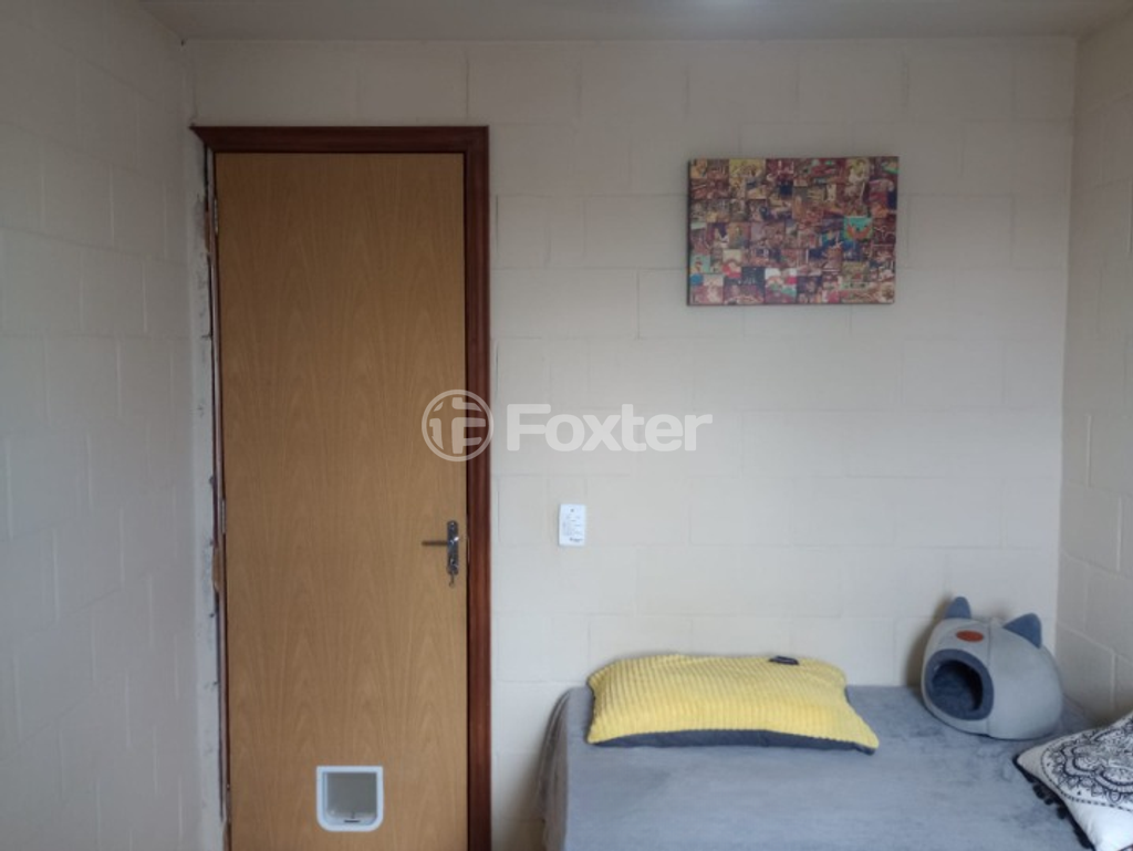 Apartamento para comprar em Quatro, 36 - foto 10