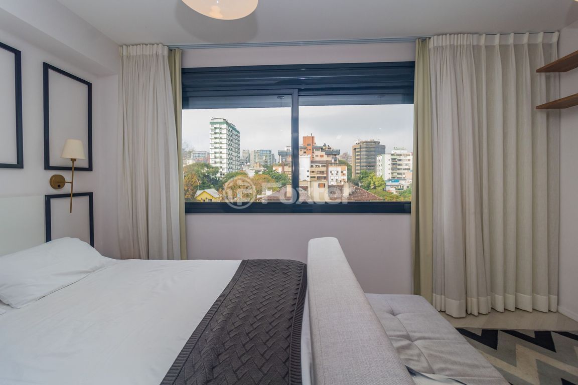 Apartamento para comprar em Tenente-Coronel Fabrício Pilar, 311 - foto 14