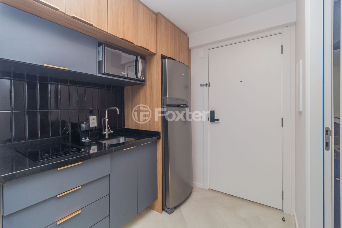 Apartamento para comprar em Tenente-Coronel Fabrício Pilar, 311 - foto 26