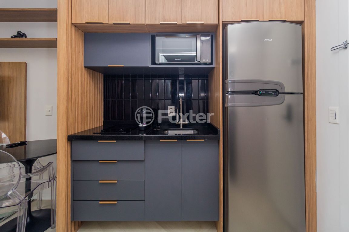Apartamento para comprar em Tenente-Coronel Fabrício Pilar, 311 - foto 27