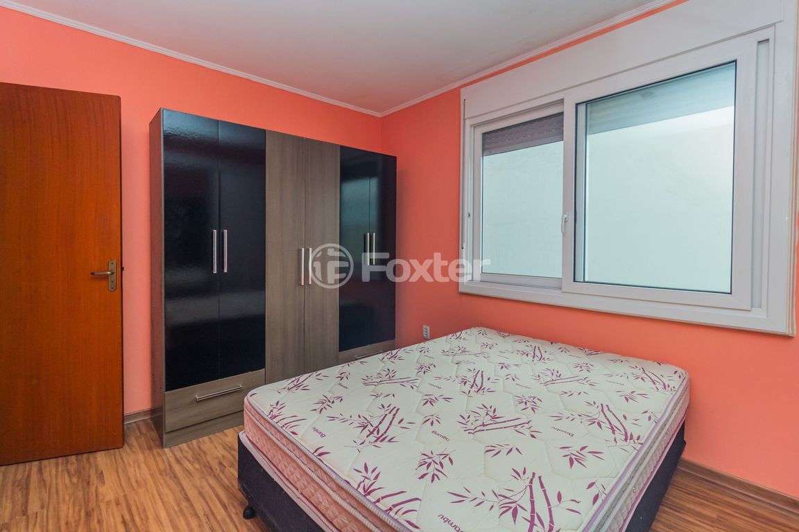 Apartamento para comprar em Luzitana, 182 - foto 12